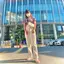 茉央のプロフィール画像