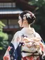 はまさんのプロフィール画像