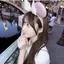 ☘︎のプロフィール画像