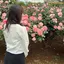 みなのプロフィール画像