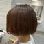 ちなみのプロフィール画像