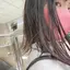KANAのプロフィール画像