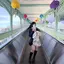 ☺︎のプロフィール画像