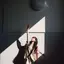 櫻のプロフィール画像