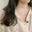 さきべーのプロフィール画像