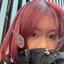 rinのプロフィール画像