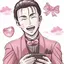 ゆちのプロフィール画像