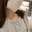 maiのプロフィール画像