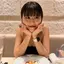 sakiのプロフィール画像