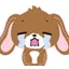 - ·̫ -♡のプロフィール画像