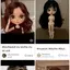 さとうのプロフィール画像