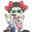 みいのプロフィール画像