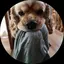 Andyのプロフィール画像