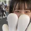 美南のプロフィール画像