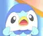 みみみのプロフィール画像