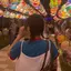 すみれのプロフィール画像