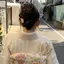 かりんのプロフィール画像