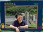 Toshiのプロフィール画像