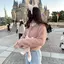 ちほのプロフィール画像