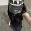 愛未のプロフィール画像