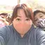 ゆかりのプロフィール画像