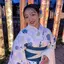 桃香のプロフィール画像