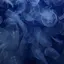 すずのプロフィール画像