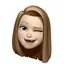ありきち✩のプロフィール画像