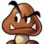 泉 明のプロフィール画像