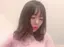 あおのプロフィール画像
