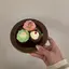 あんのプロフィール画像