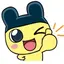 nのプロフィール画像