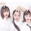 愛のプロフィール画像