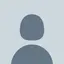がががのプロフィール画像