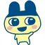 かりんのプロフィール画像