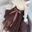 りんのすけのプロフィール画像