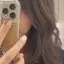 実玖のプロフィール画像