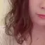 Erikaのプロフィール画像