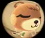 ぴちゅのプロフィール画像
