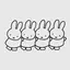 だいふくのプロフィール画像