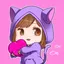 じゅんこのプロフィール画像