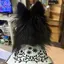 🐕🦺🐕🦺のプロフィール画像
