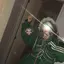 みのプロフィール画像
