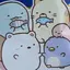さくらのプロフィール画像