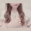 悠里のプロフィール画像