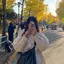 AYSのプロフィール画像