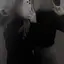 𝐤𝐨𝐭𝐨のプロフィール画像