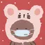 チエのプロフィール画像