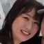 まきのプロフィール画像