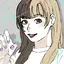 ゆづのプロフィール画像